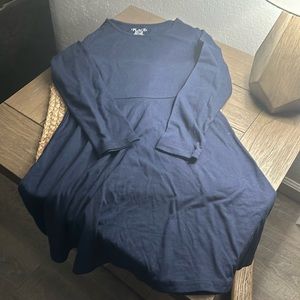 New The Children’s Place Girl Dress